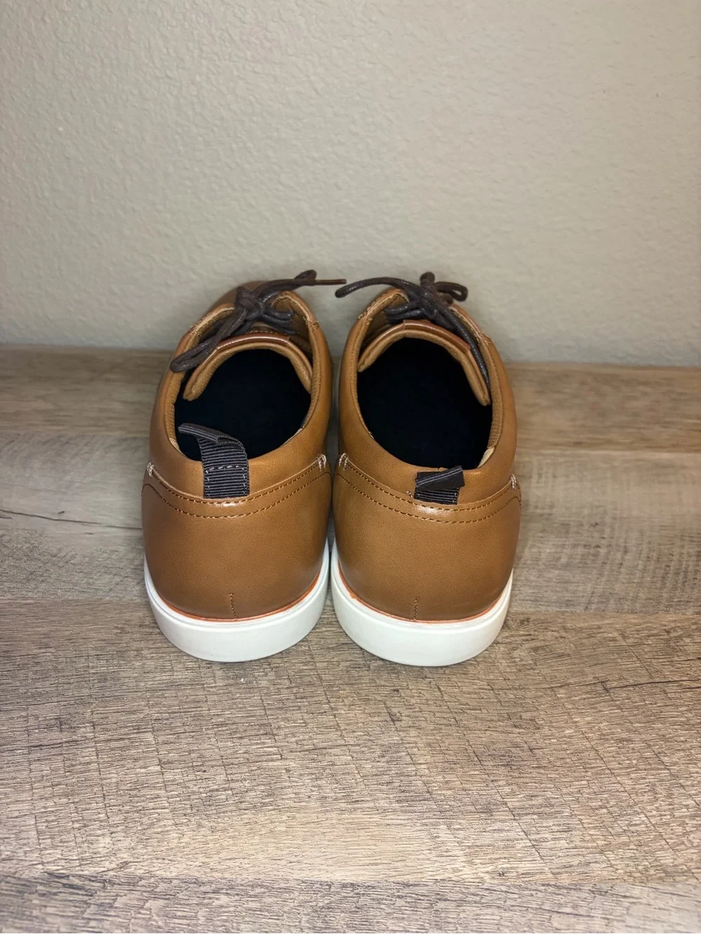 Men's Steve Madden Nehemeiah Shoe